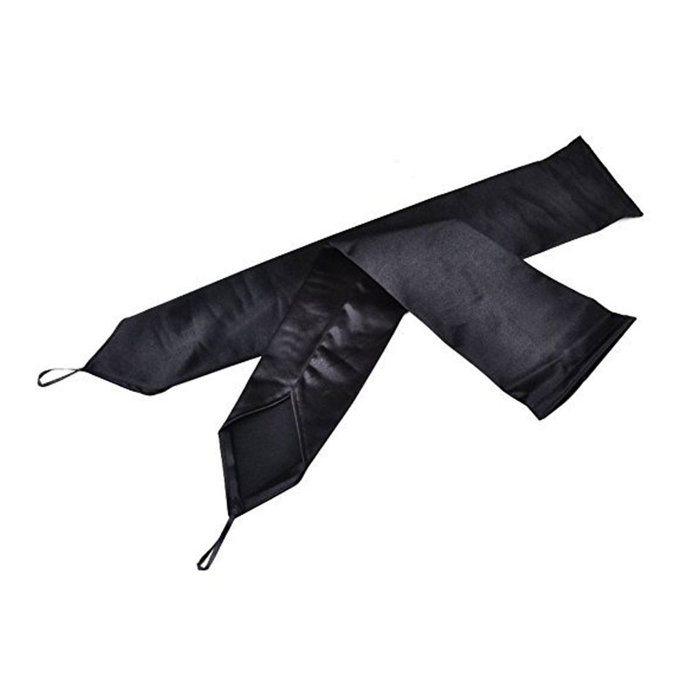 Guantes sin dedos para vestido - Formal Wear Gloves Men reseña y precio