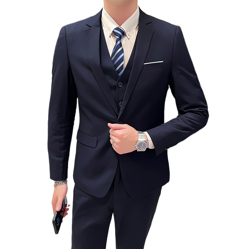 Traje al aire libre transpirab - Men Formal Wear Fashion reseña y precio