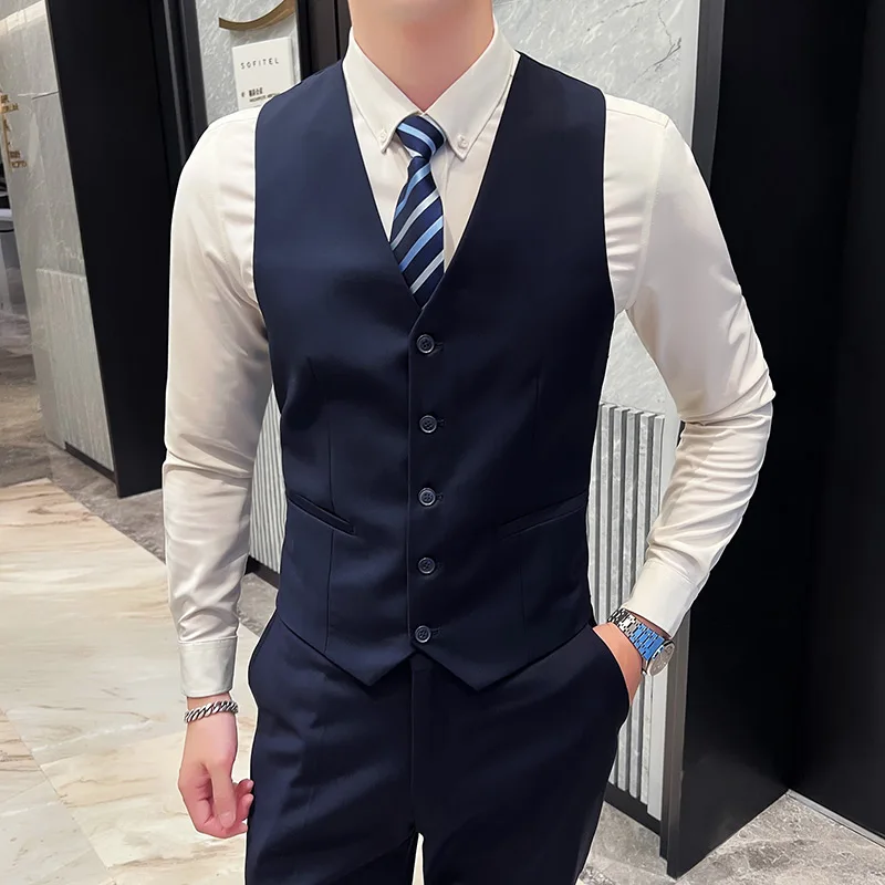 Traje al aire libre transpirab - Men Formal Wear Fashion reseña y precio