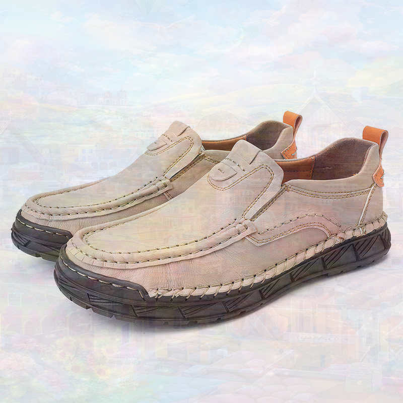 39 Slipon zapatillas de deport - Types Of Men'S Formal Wear reseña y precio
