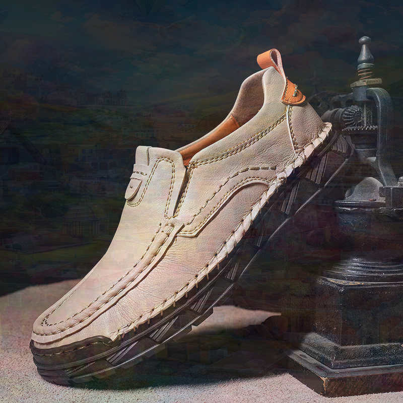 39 Slipon zapatillas de deport - Types Of Men'S Formal Wear reseña y precio