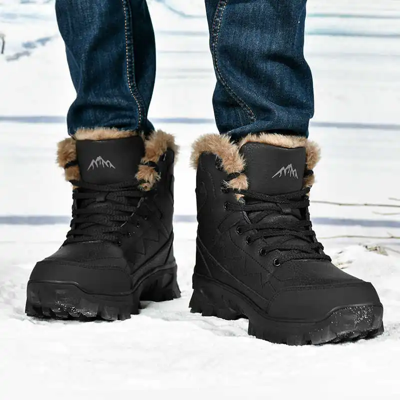 Zapatillas de deporte de diseñ - Types Of Men'S Formal Wear reseña y precio