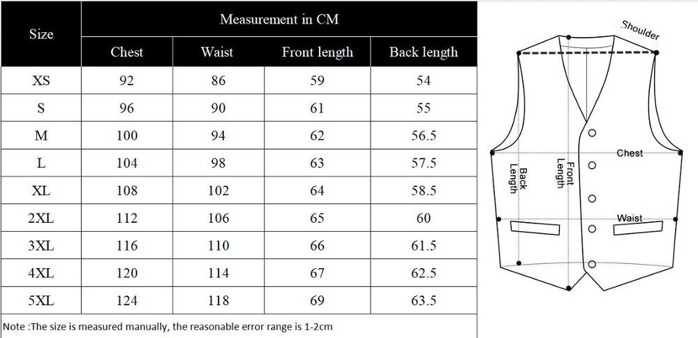 Gwenhwyfar 2026 nuevo diseño c - Men Formal Wear Fashion reseña y precio