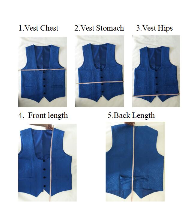 Gwenhwyfar 2026 nuevo diseño c - Men Formal Wear Fashion reseña y precio
