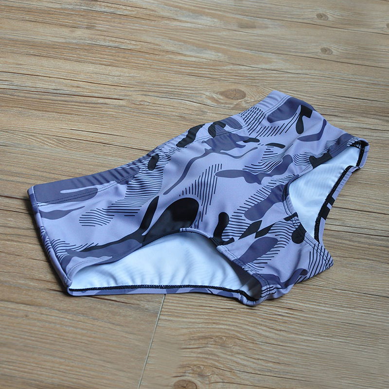 Traje de baño para hombre, rop - Men'S Formal Beach Wear reseña y precio