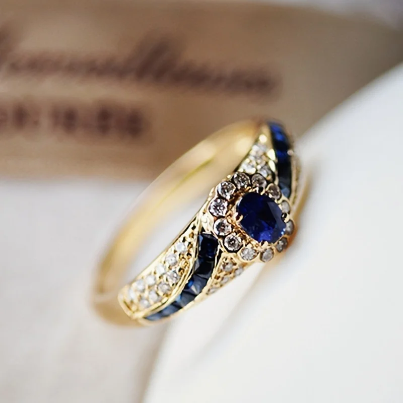 1 anillo elegante de aleación  - Men'S Formal Wear Jewelry reseña y precio