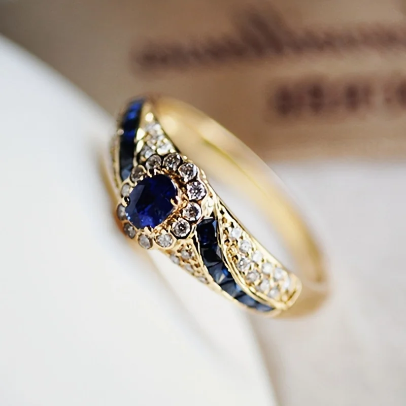 1 anillo elegante de aleación  - Men'S Formal Wear Jewelry reseña y precio