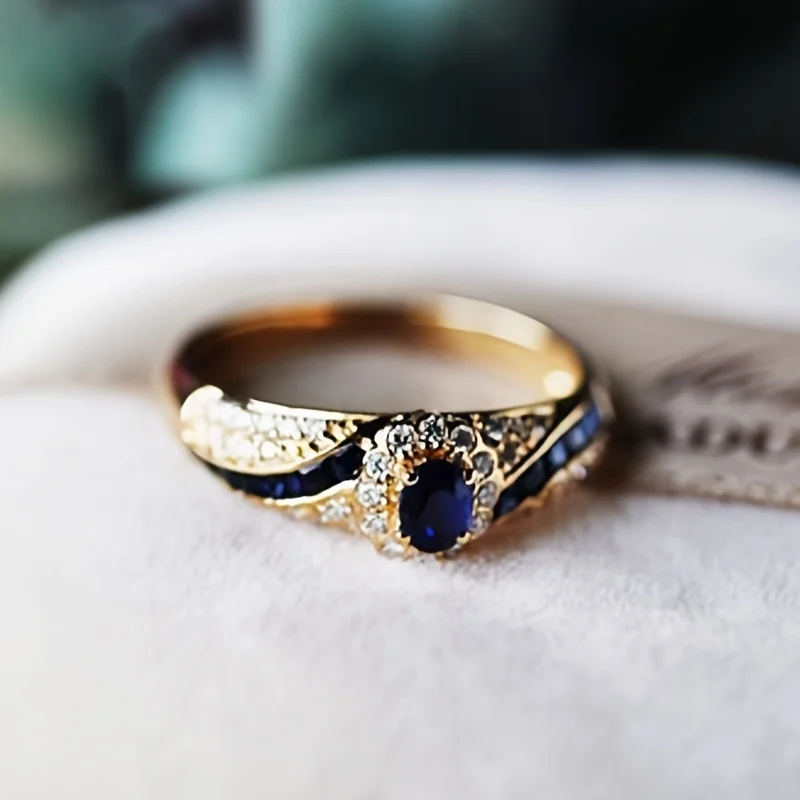 1 anillo elegante de aleación  - Men'S Formal Wear Jewelry reseña y precio