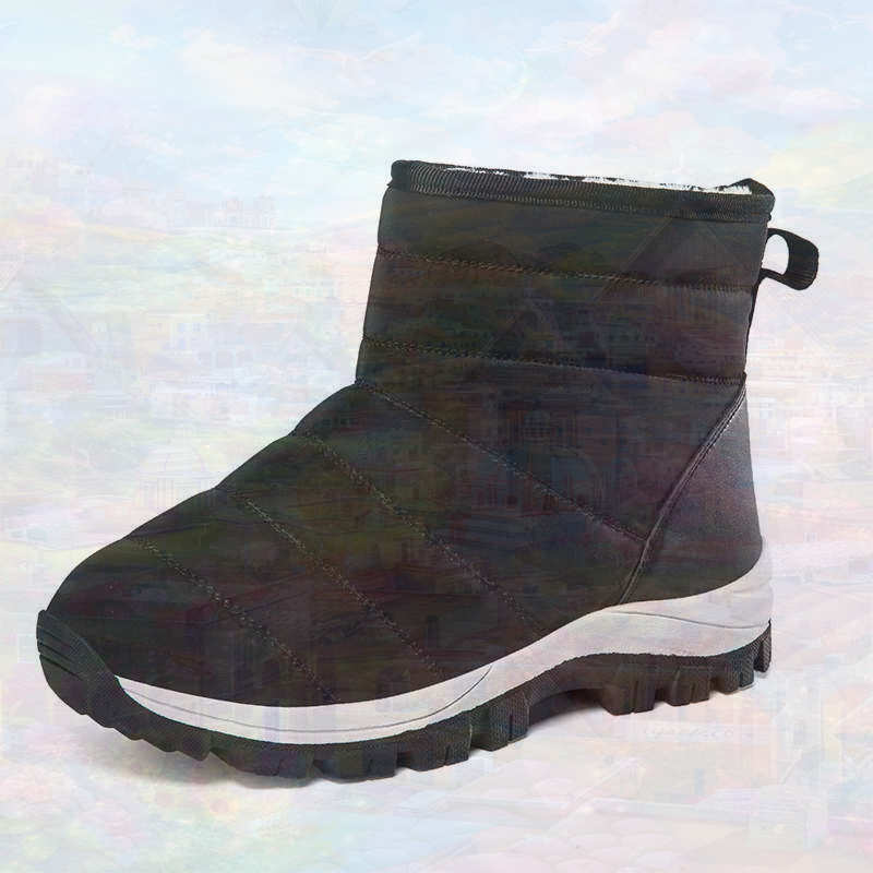 Antideslizante térmico tenis p - Types Of Men'S Formal Wear reseña y precio
