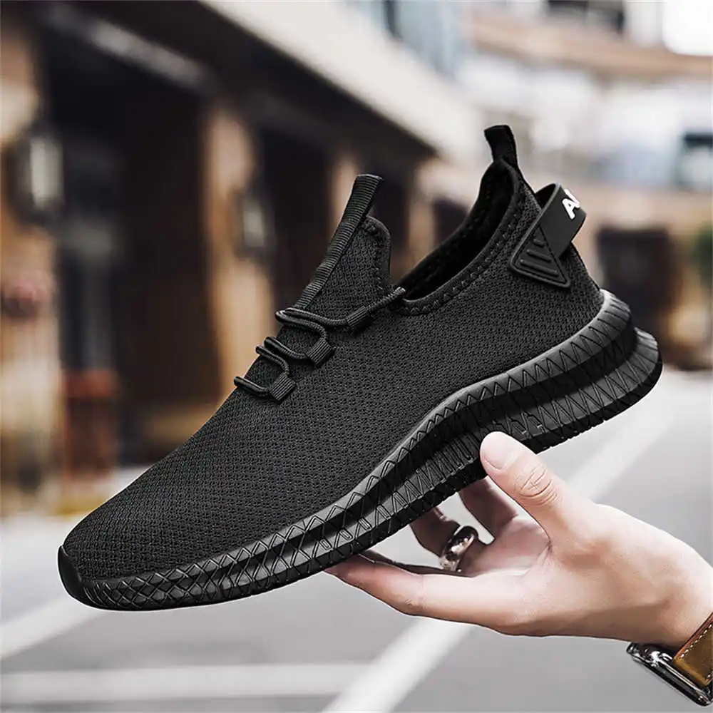 Zapatillas de deporte Tenni de - Types Of Men'S Formal Wear reseña y precio