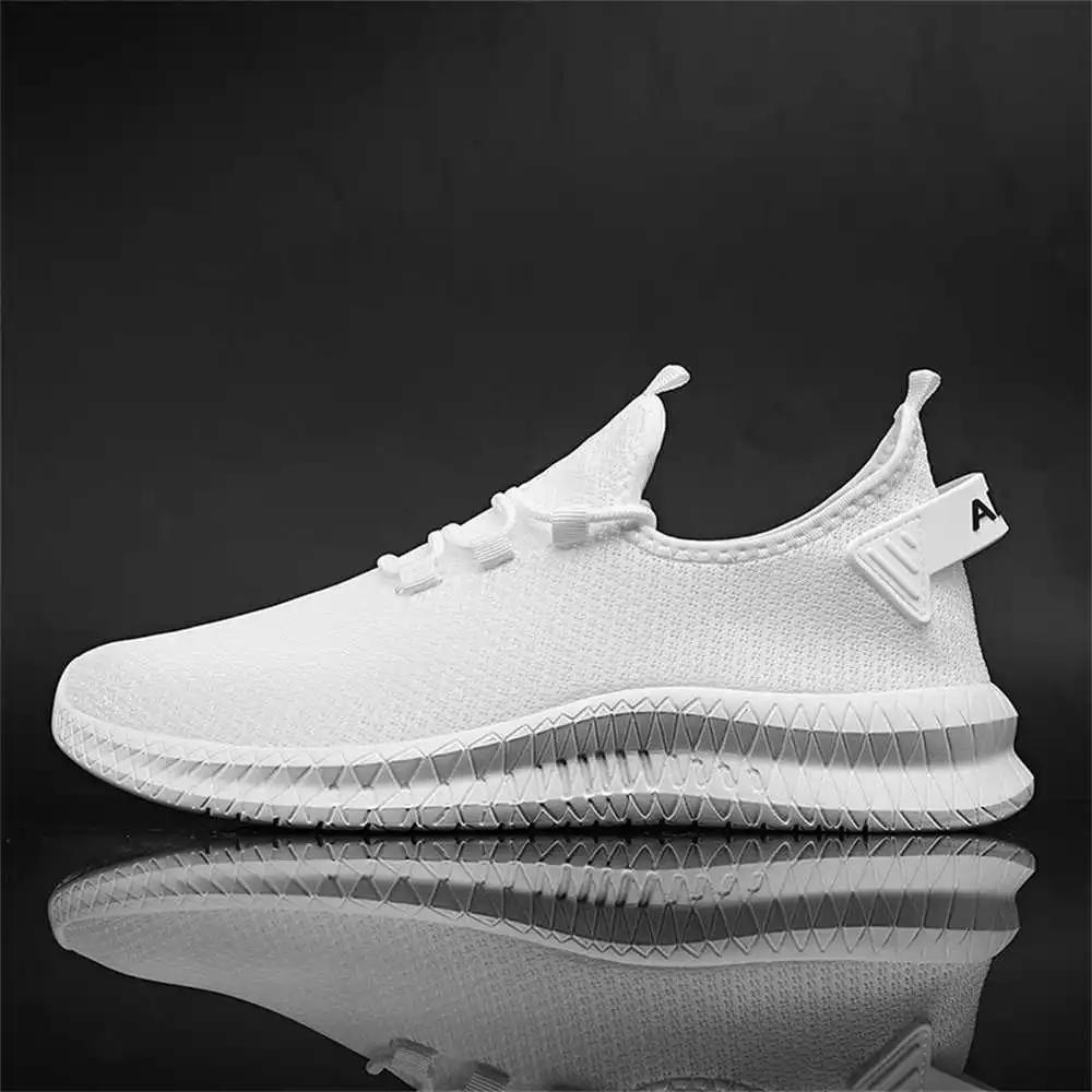 Zapatillas de deporte Tenni de - Types Of Men'S Formal Wear reseña y precio