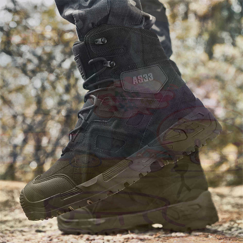 Zapatillas de deporte para hom - Types Of Men'S Formal Wear reseña y precio