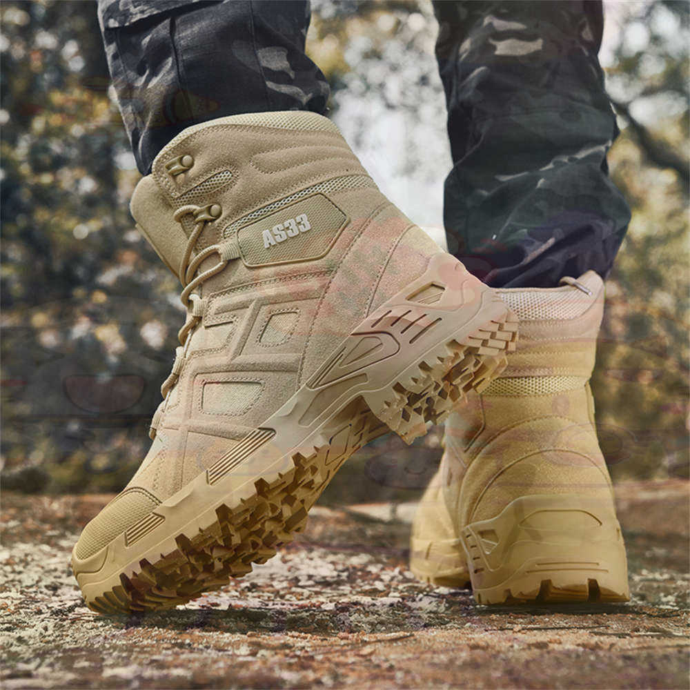 Zapatillas de deporte para hom - Types Of Men'S Formal Wear reseña y precio