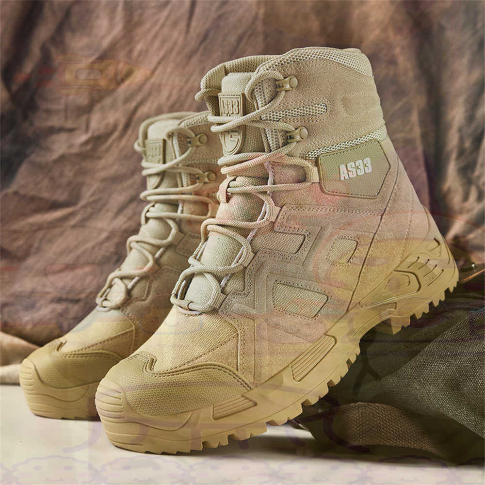 Zapatillas de deporte para hom - Types Of Men'S Formal Wear reseña y precio