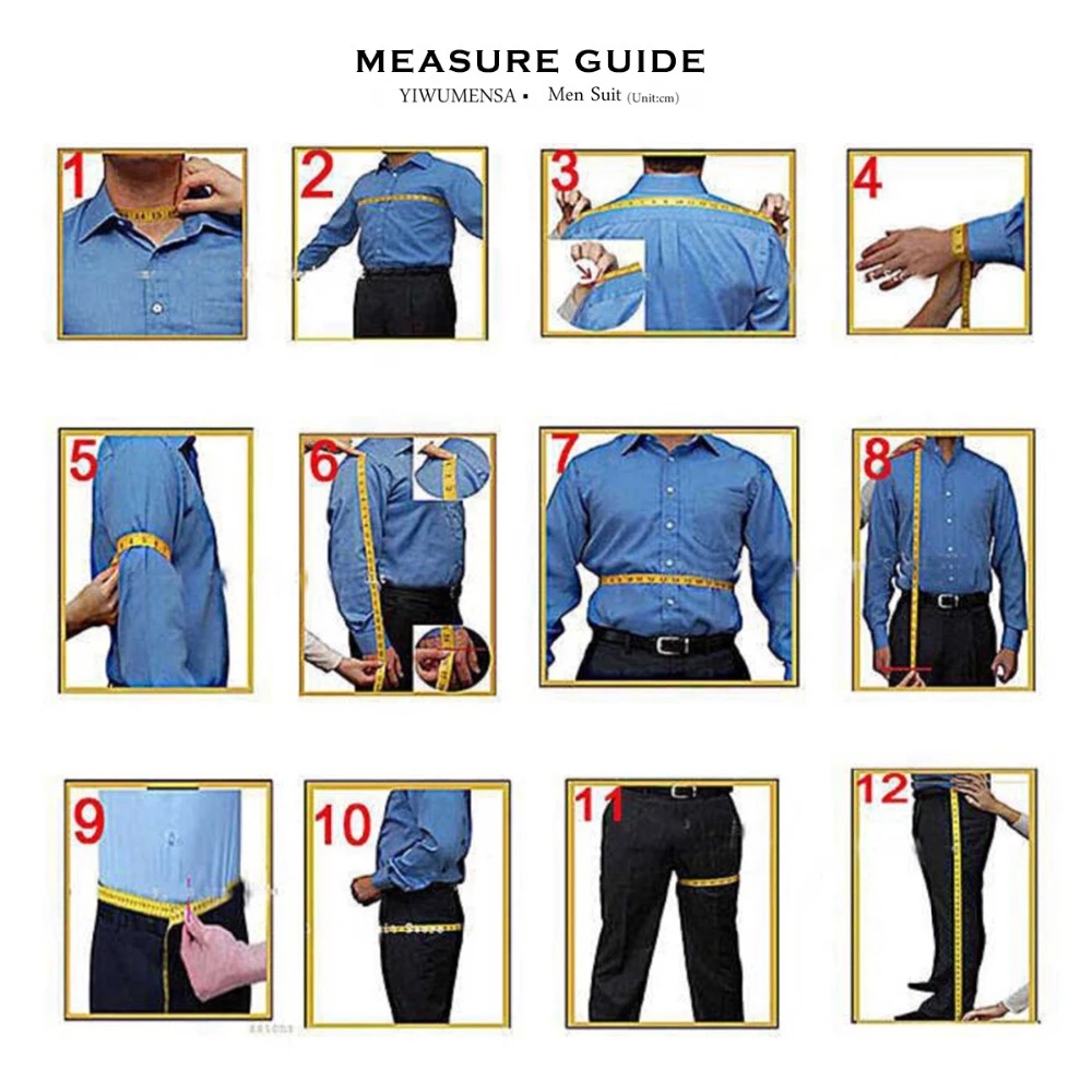 Exquisitos Trajes Formales de  - Men'S Formal Wear Jewelry reseña y precio