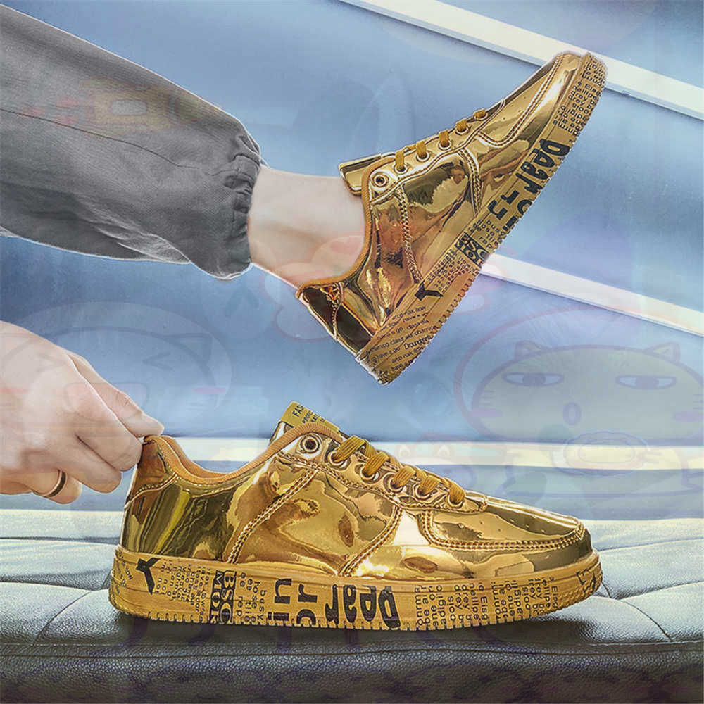 Zapatillas de deporte redondas - Types Of Men'S Formal Wear reseña y precio