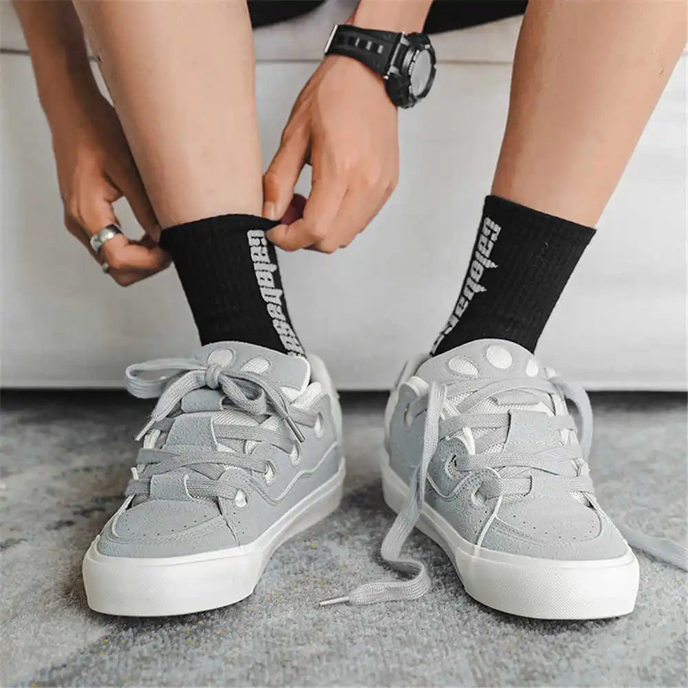 Con cordones, zapatos escolare - Types Of Men'S Formal Wear reseña y precio