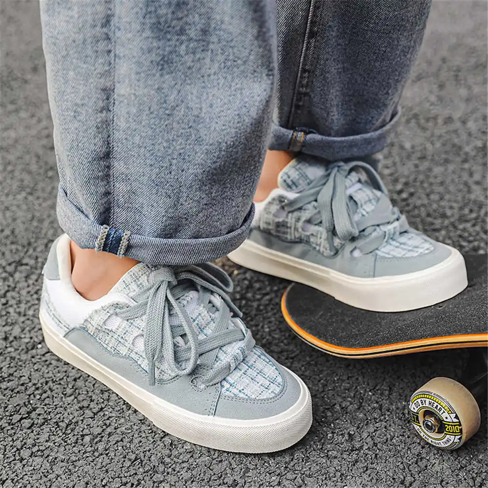 Con cordones, zapatos escolare - Types Of Men'S Formal Wear reseña y precio