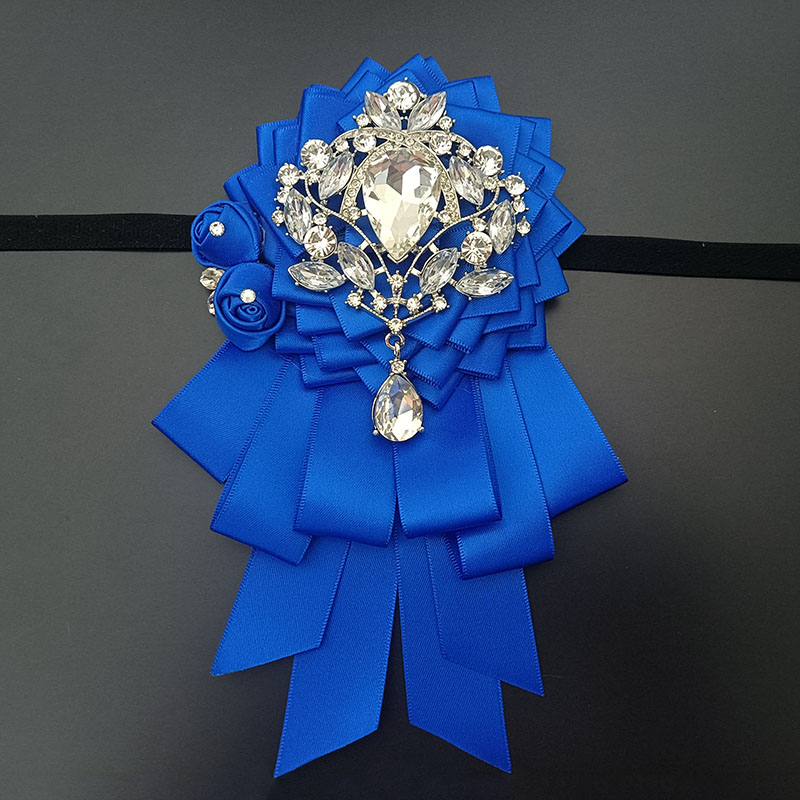 Pajarita de lujo para hombre,  - Men'S Formal Wear Jewelry reseña y precio