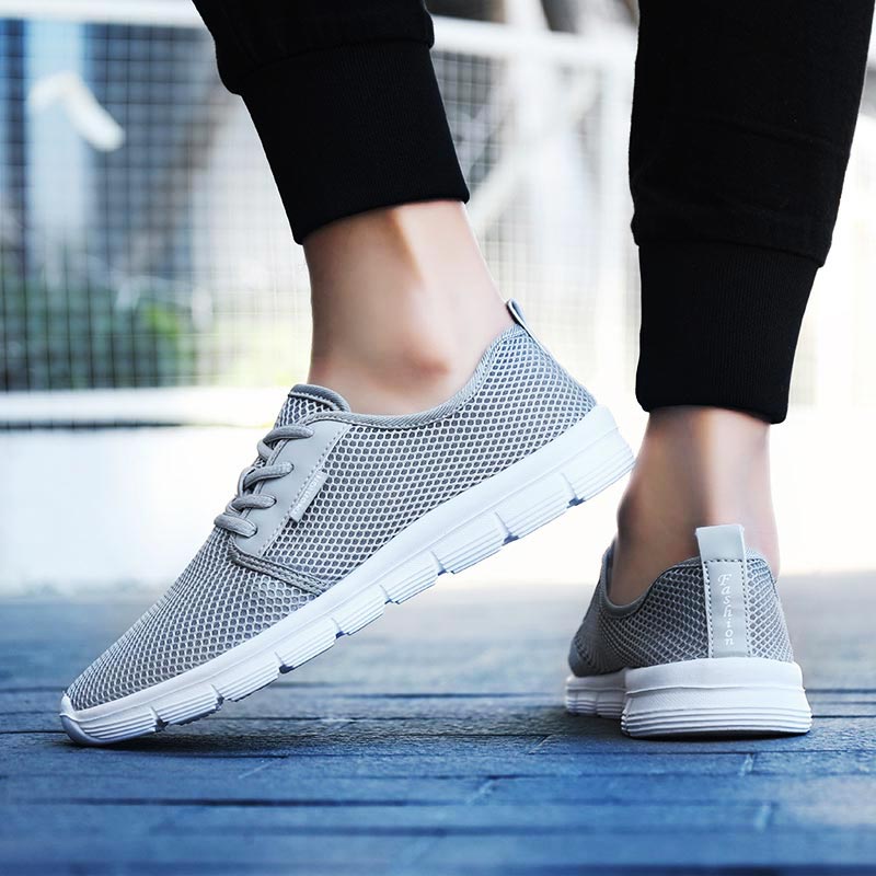 Zapatillas de deporte transpir - Men'S Formal Wear Jewelry reseña y precio