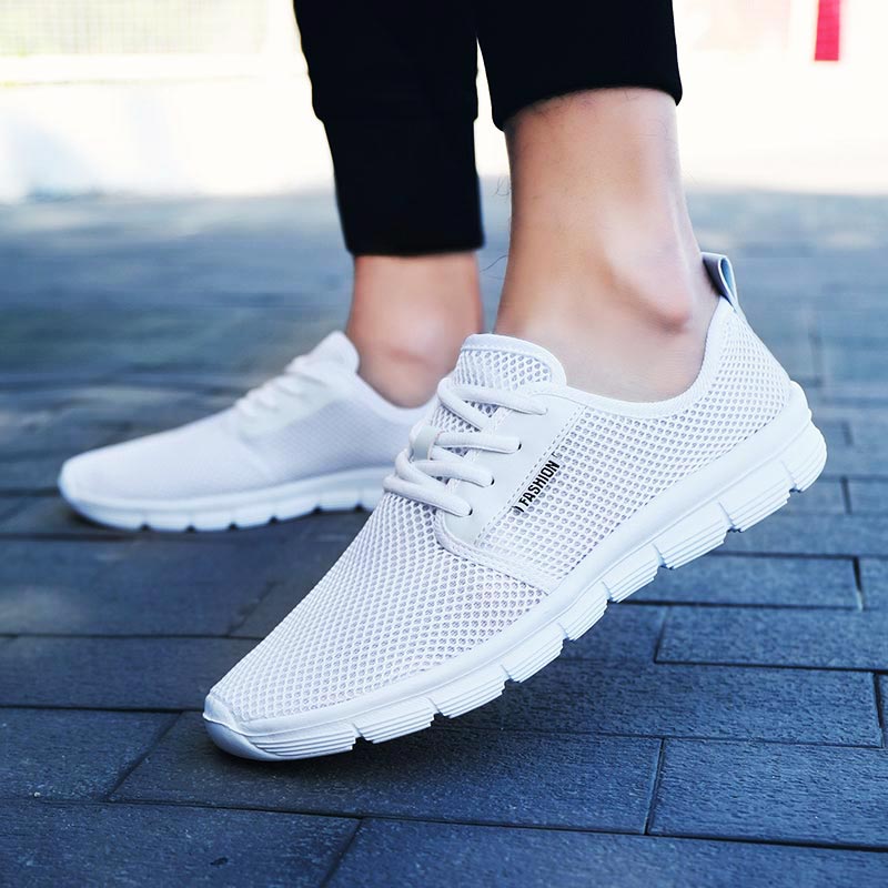 Zapatillas de deporte transpir - Men'S Formal Wear Jewelry reseña y precio