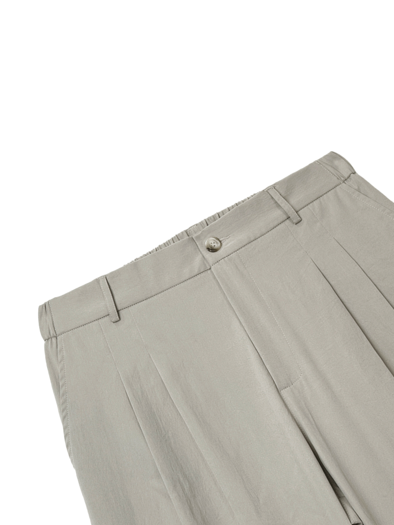 Pantalones de Vestir de Diseña - Men Formal Wear Fashion reseña y precio