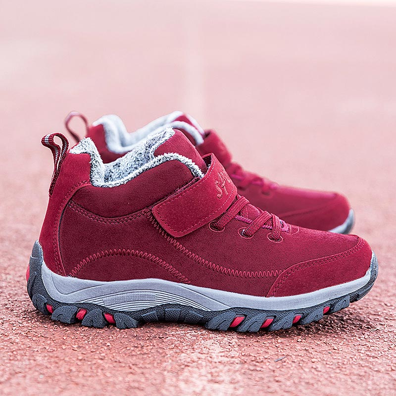 Zapatos Deportivos cortos de i - Men'S Formal Wear Jewelry reseña y precio