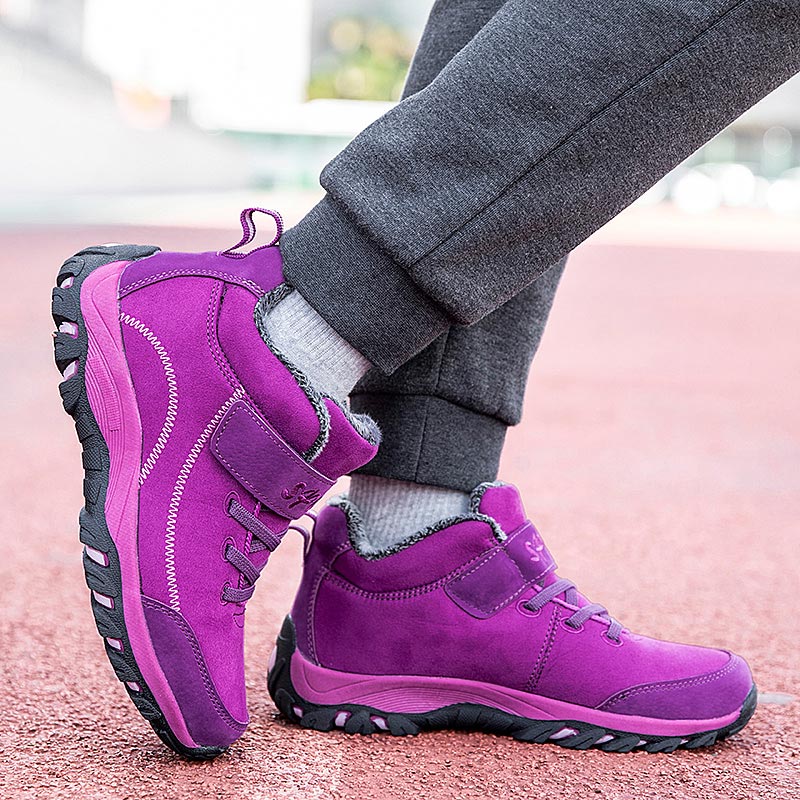 Zapatos Deportivos cortos de i - Men'S Formal Wear Jewelry reseña y precio