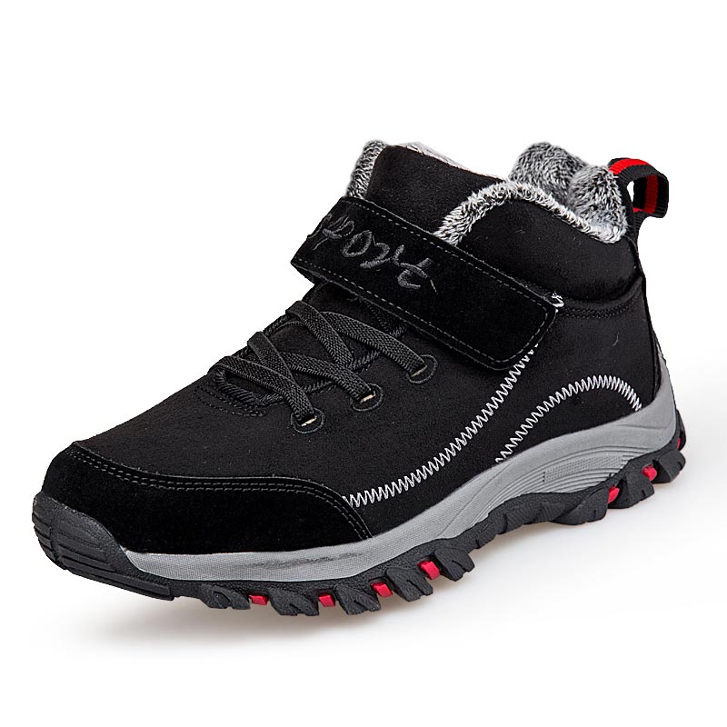 Zapatos Deportivos cortos de i - Men'S Formal Wear Jewelry reseña y precio