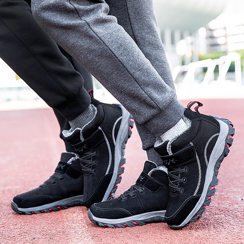 Zapatos Deportivos cortos de i - Men'S Formal Wear Jewelry reseña y precio