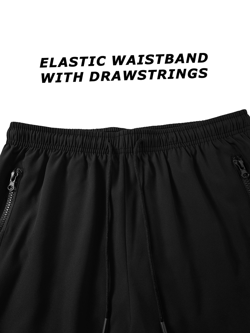 Pantalones cortos de playa inf - Men'S Formal Beach Wear reseña y precio