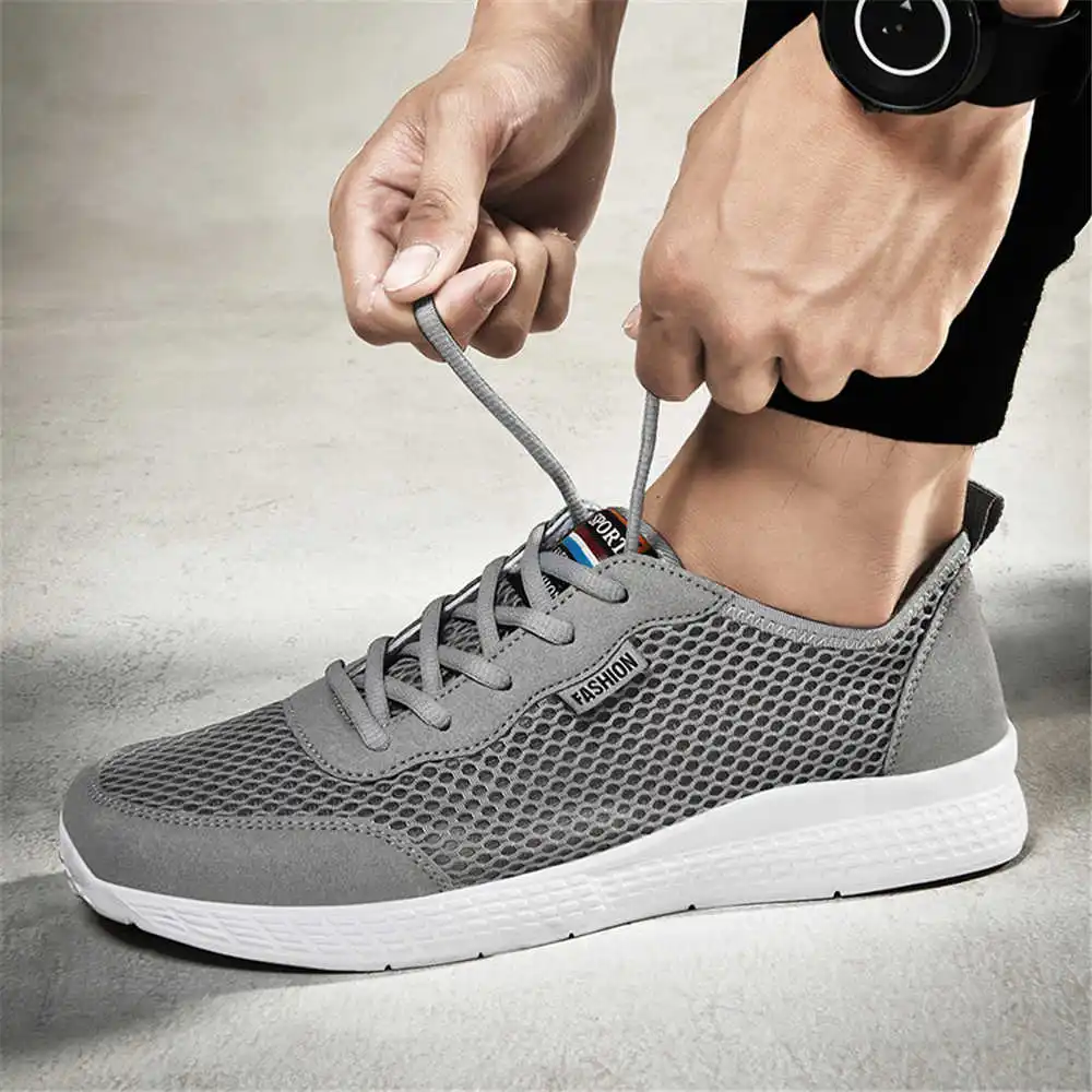 35-46 zapatillas de deporte tr - Types Of Men'S Formal Wear reseña y precio