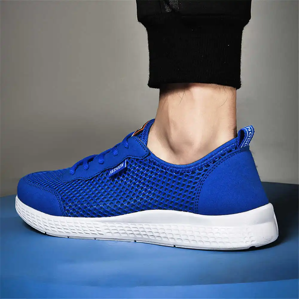 35-46 zapatillas de deporte tr - Types Of Men'S Formal Wear reseña y precio