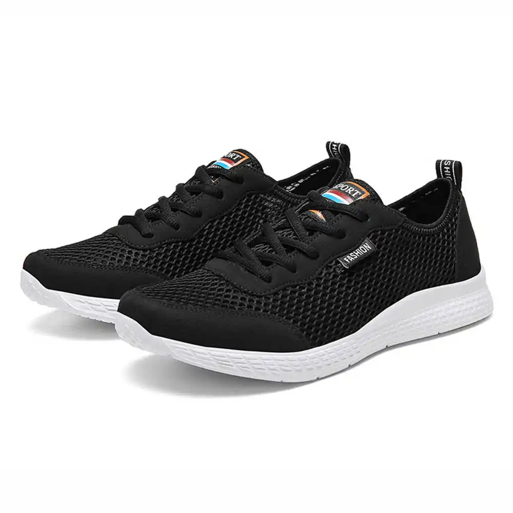 35-46 zapatillas de deporte tr - Types Of Men'S Formal Wear reseña y precio